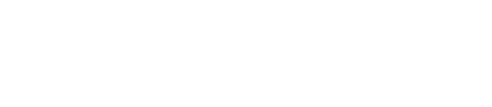 agronom.me