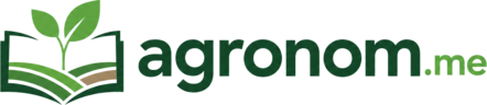 agronom.me