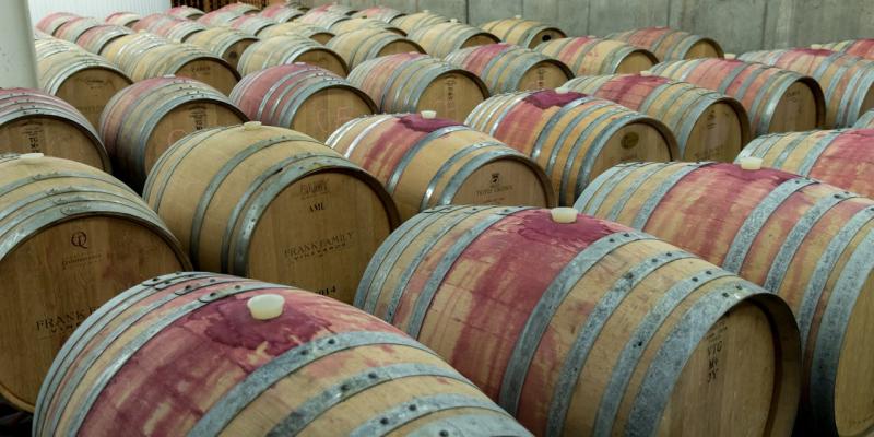 Kako se pravilnom vinifikacijom mogu izbjeći bolesti i mane vina?