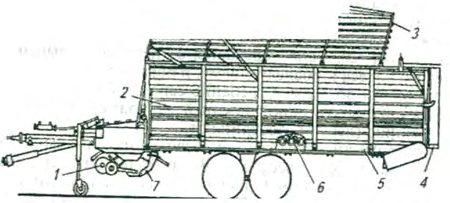 Рисунок 49