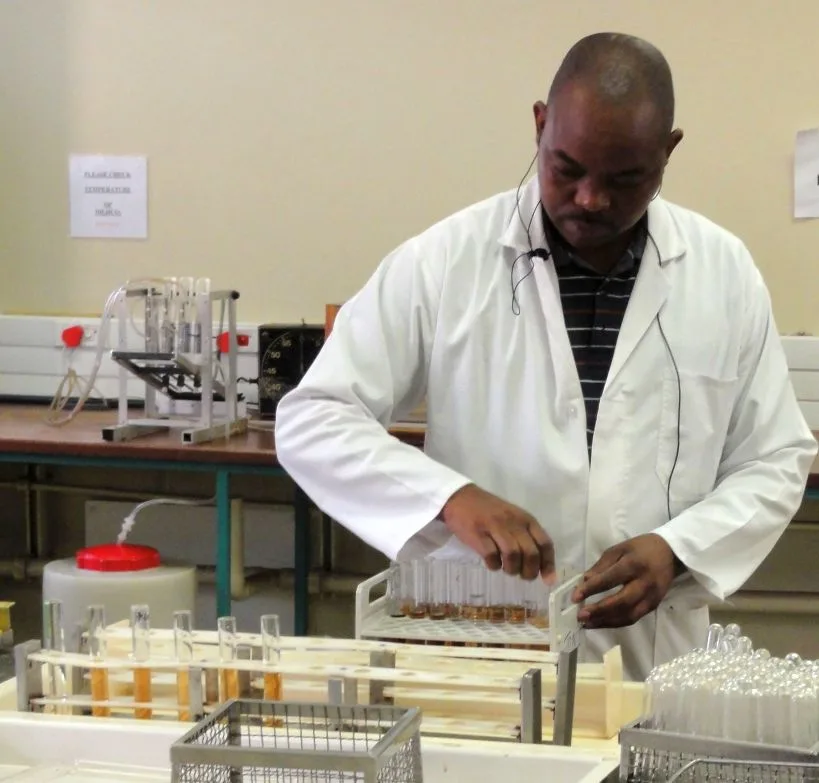 Classification and chemical properties of proteins in plant agrochemistry