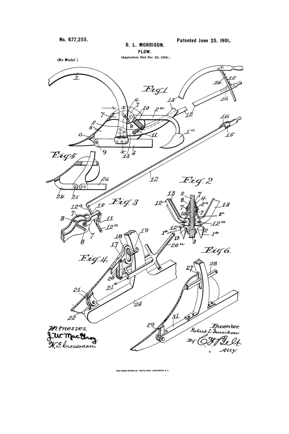 Technologies and agrotechnical requirements for primary tillage