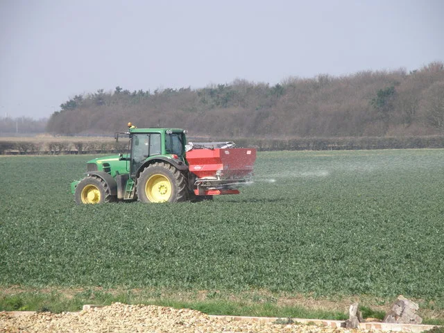Methodology and levels of scientific research in agrochemistry