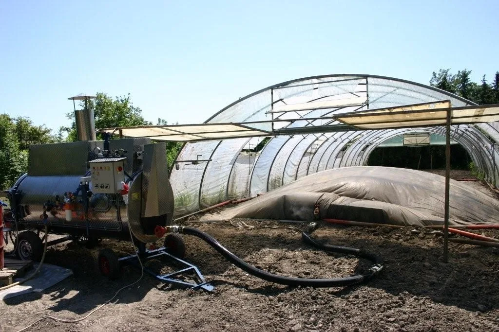 The influence of soil conditions on pathogen development and plant protection